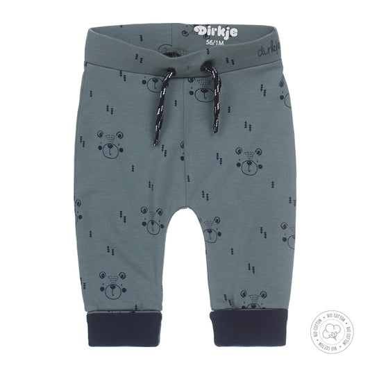 Broek | Beertjes