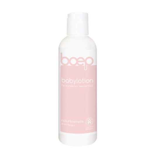 Body lotion | 200ml