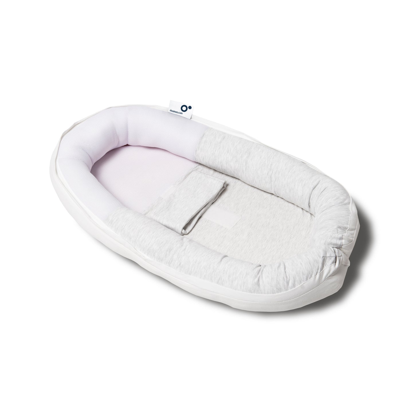 Babynest