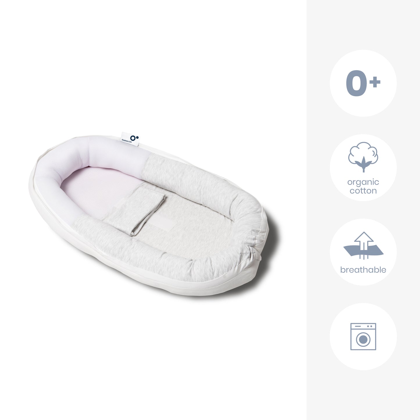 Babynest