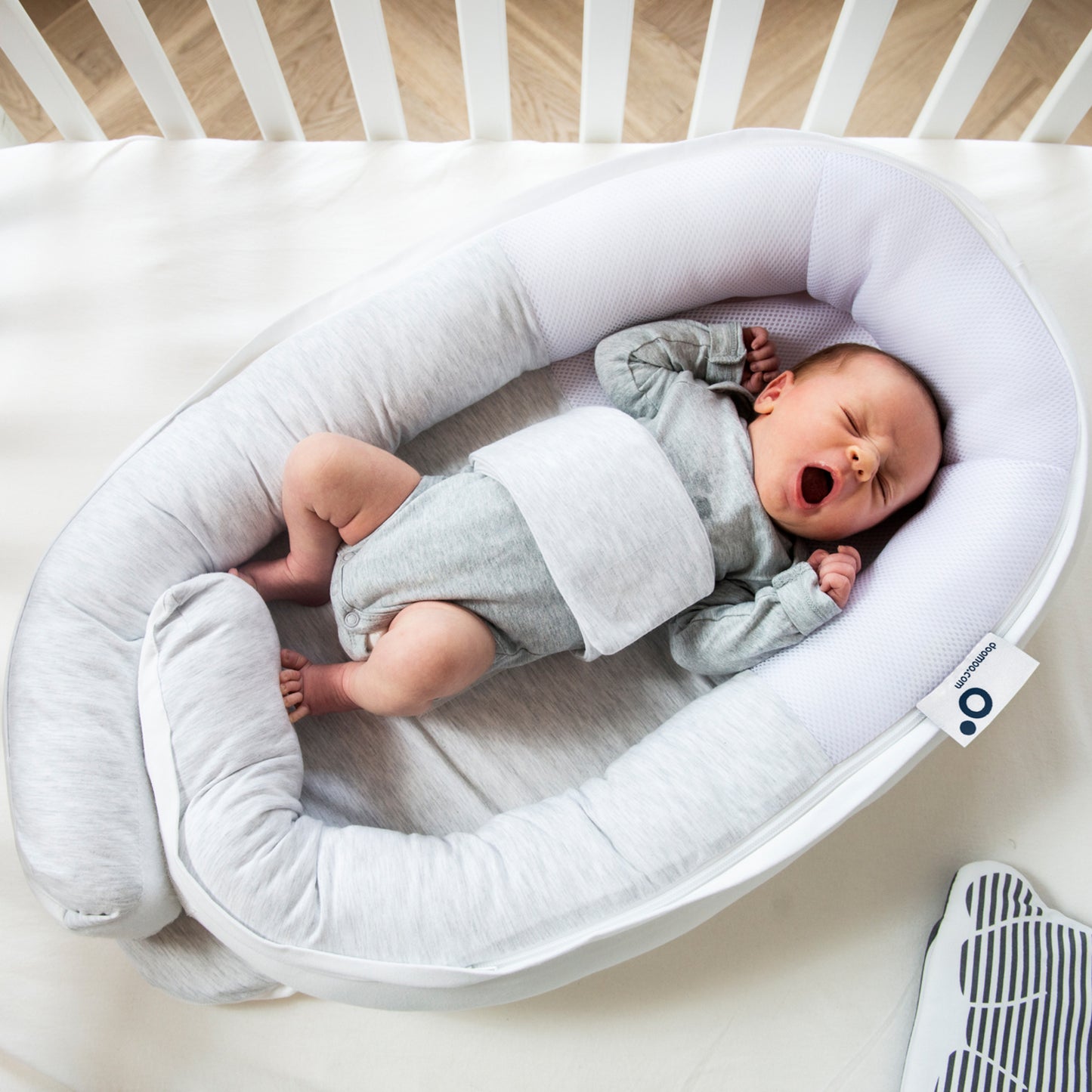 Babynest
