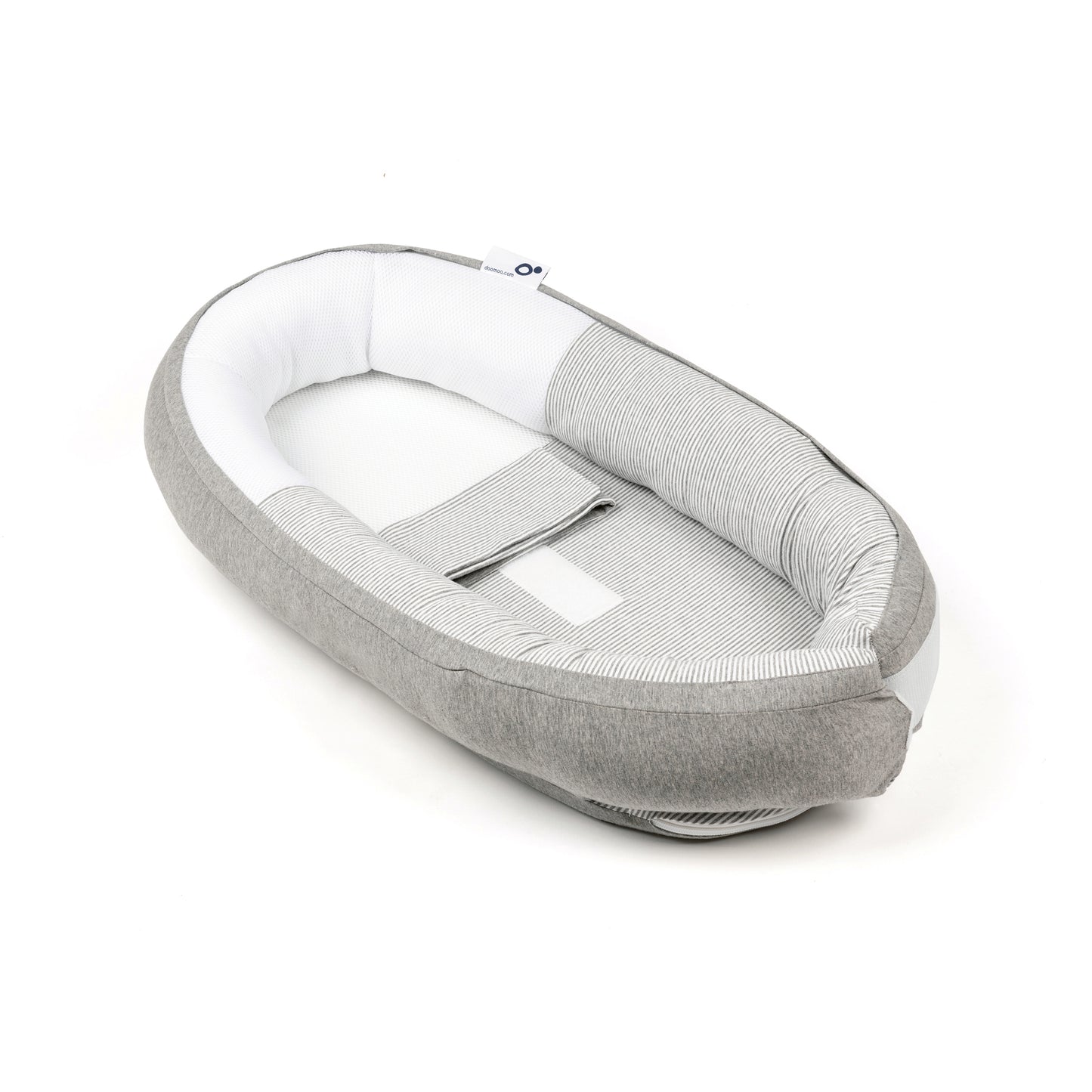 Babynest