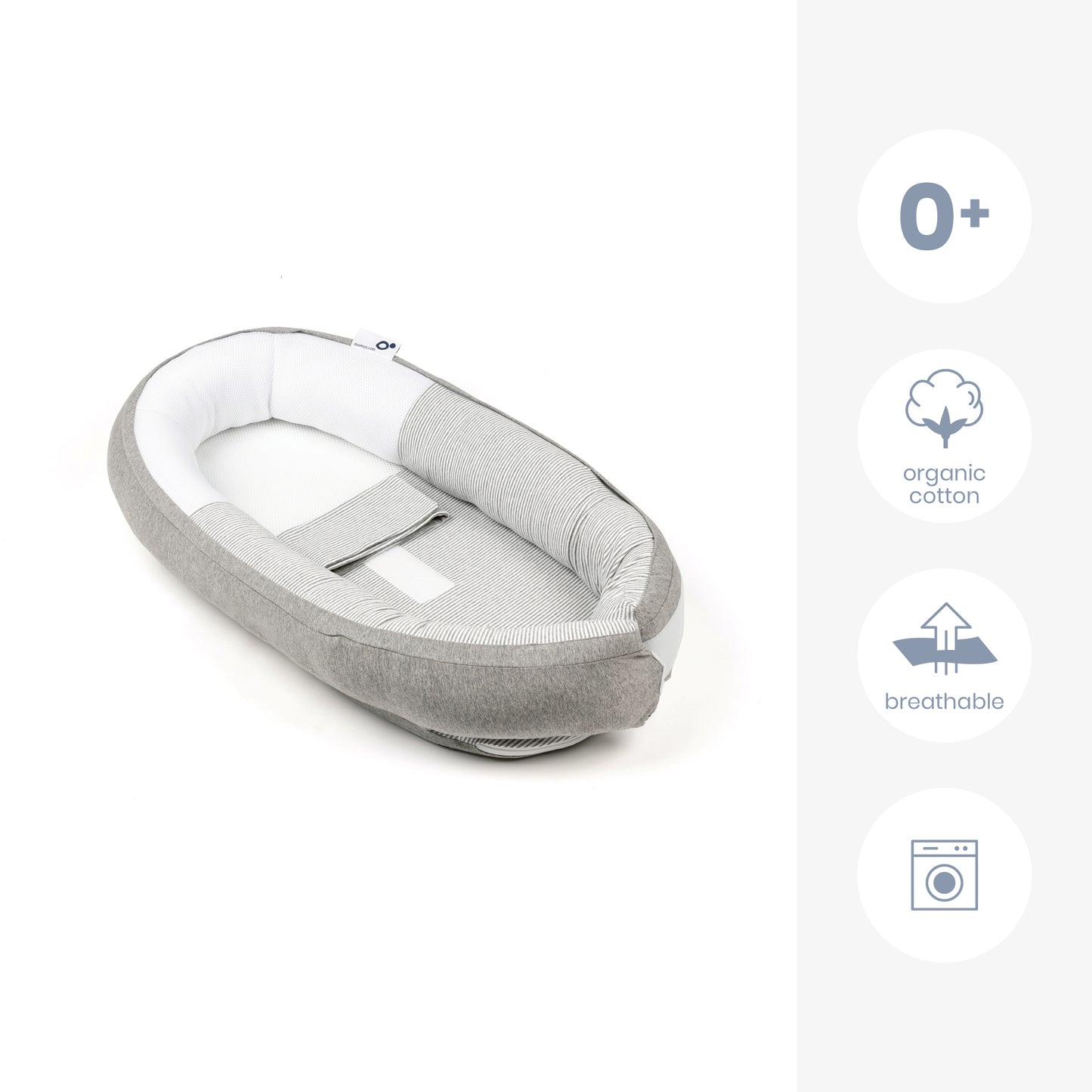 Babynest