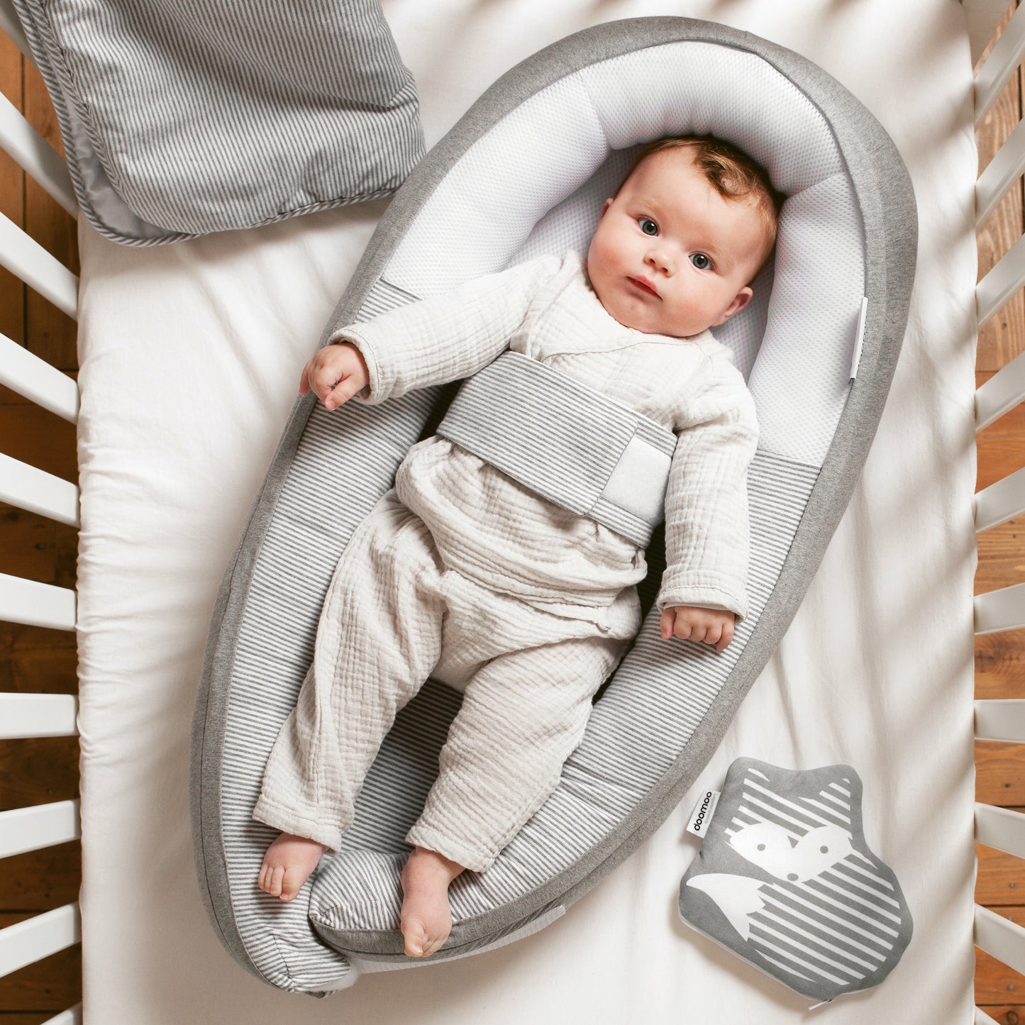 Babynest