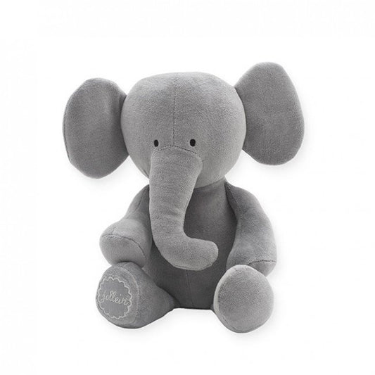 Knuffel | Olifant