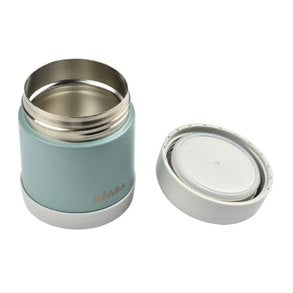 Thermos voor voeding 300ml