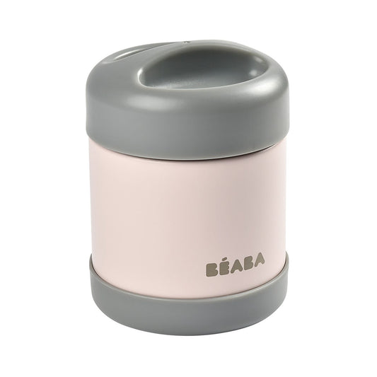 Thermos voor voeding 300ml
